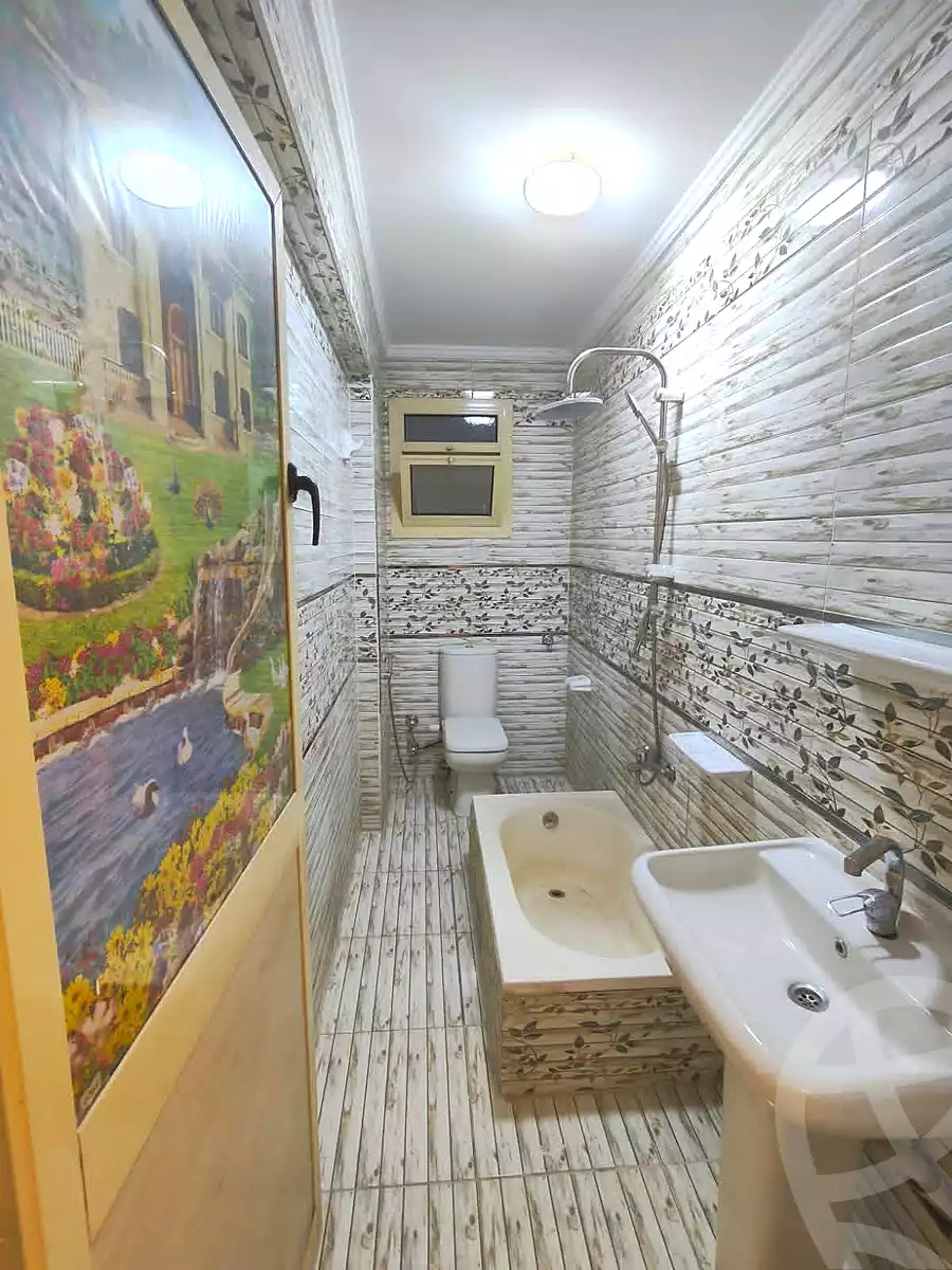 https://aqarmap.com.eg/en/listing/7145200-for-sale-alexandria-lsywf-el-falki