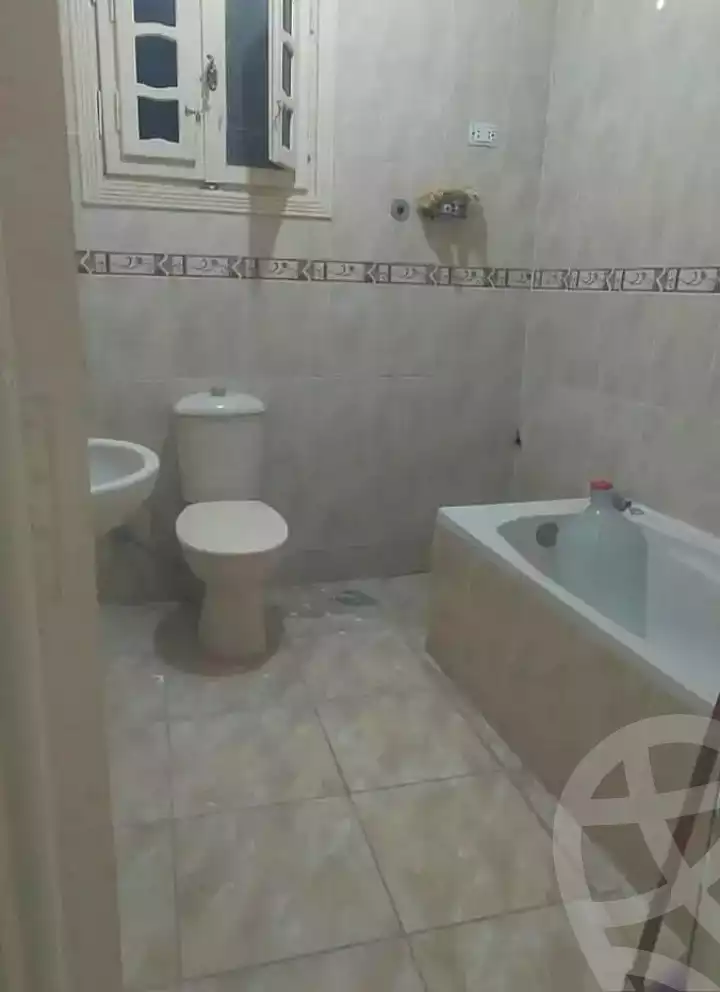 https://aqarmap.com.eg/ar/listing/7145214-for-sale-alexandria-al-agamy-lbytsh-bianchiii