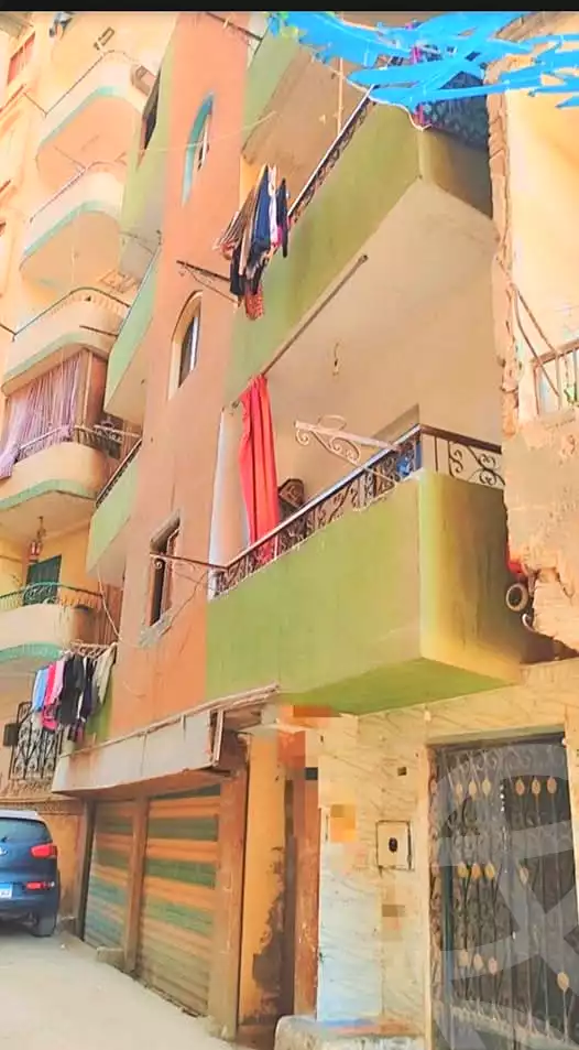 https://aqarmap.com.eg/en/listing/7145229-for-sale-cairo-faisal-shareaa-el-thalatheny