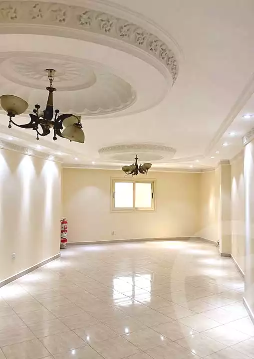 https://aqarmap.com.eg/ar/listing/7145238-for-rent-cairo-faisal-shareaa-el-malek-fasel