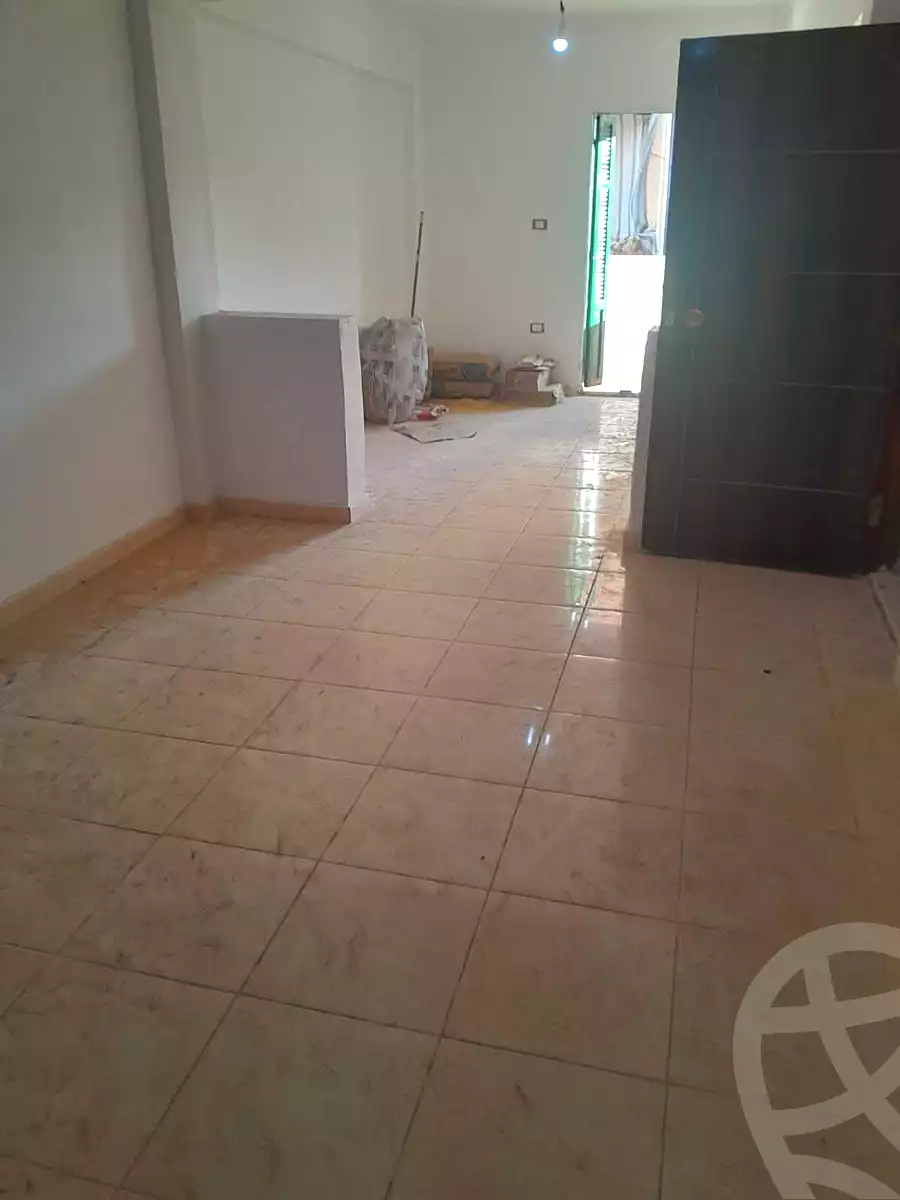 https://aqarmap.com.eg/en/listing/7145242-for-sale-alexandria-alhadara-new-el-hadra-al-morsi-st
