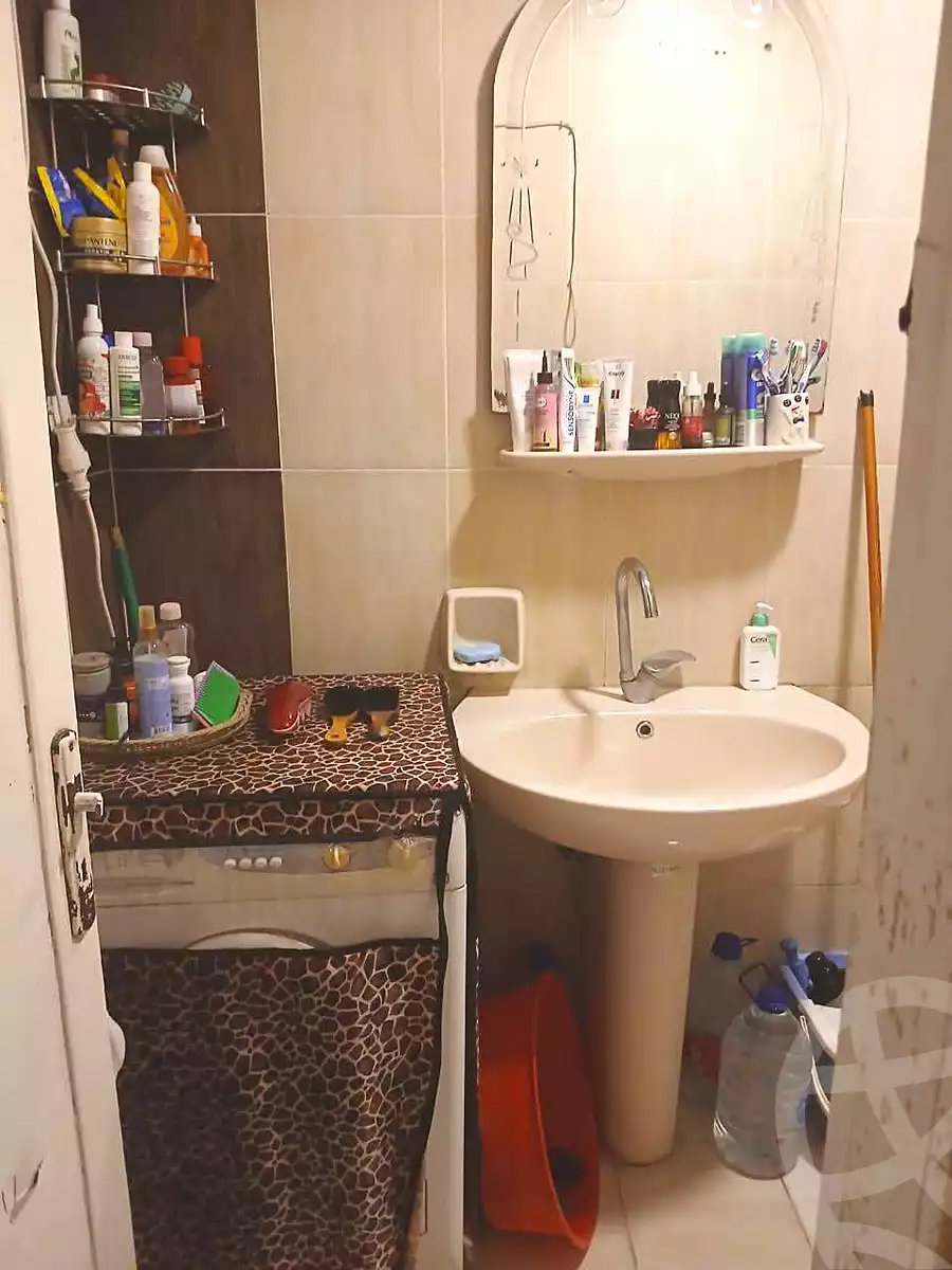 https://aqarmap.com.eg/en/listing/7145258-for-sale-alexandria-fyktwry-shr-mlk-hfny