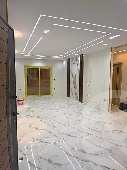 https://aqarmap.com.eg/ar/listing/7145265-for-sale-cairo-el-haram-el-lebeny