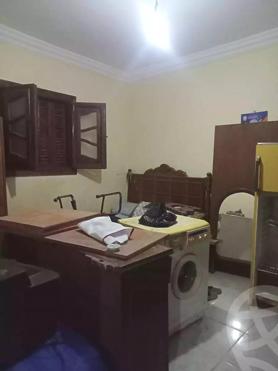 https://aqarmap.com.eg/ar/listing/7145275-for-sale-alexandria-sydy-bshr-sydy-bshr-bhry-khalil-hamada-st