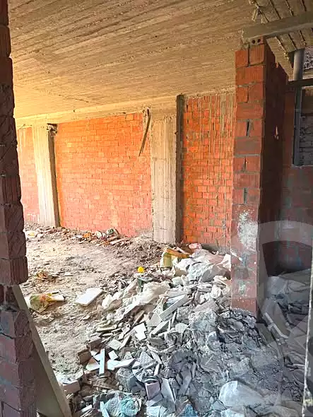 https://aqarmap.com.eg/en/listing/7145291-for-sale-cairo-el-haram-el-lebeny
