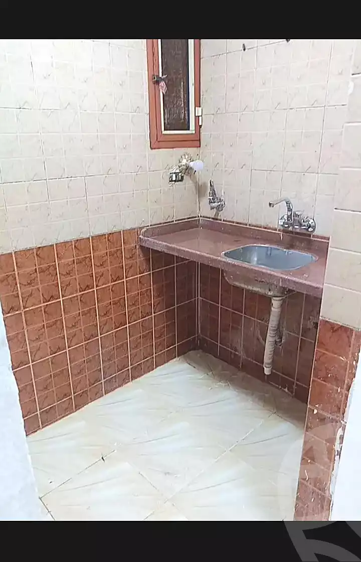 https://aqarmap.com.eg/ar/listing/7145289-for-sale-alexandria-el-mandara-alex-el-mandara-qebli