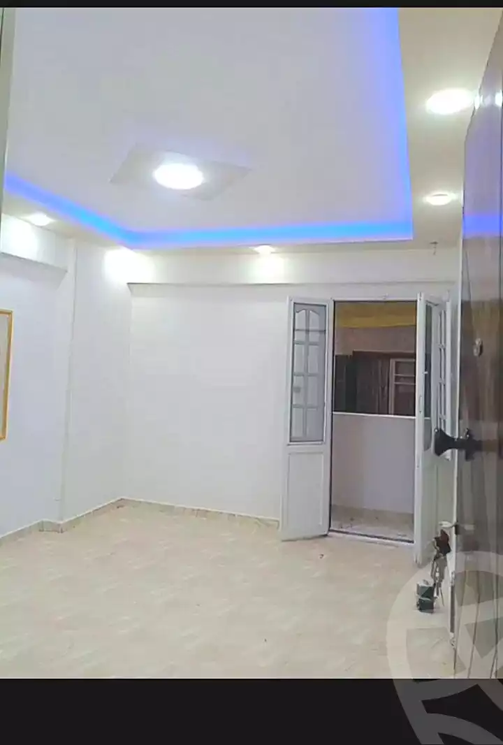 https://aqarmap.com.eg/ar/listing/7145289-for-sale-alexandria-el-mandara-alex-el-mandara-qebli
