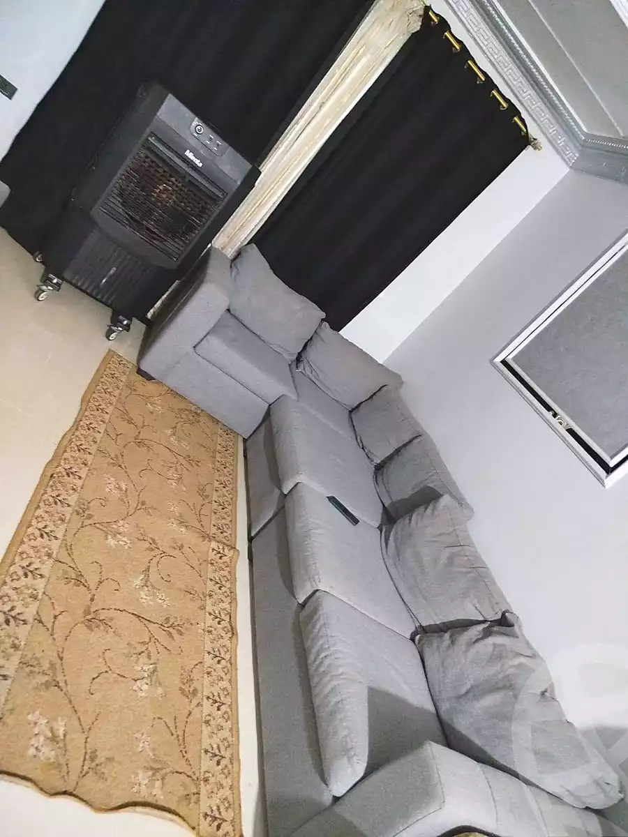 https://aqarmap.com.eg/en/listing/7144506-for-sale-cairo-ain-shams-alf-maskn-ismail-el-fangari-st