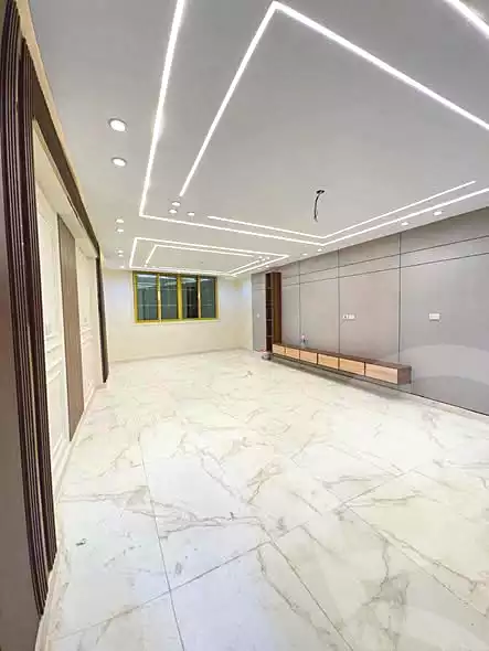 https://aqarmap.com.eg/ar/listing/7145296-for-sale-cairo-el-haram-el-lebeny