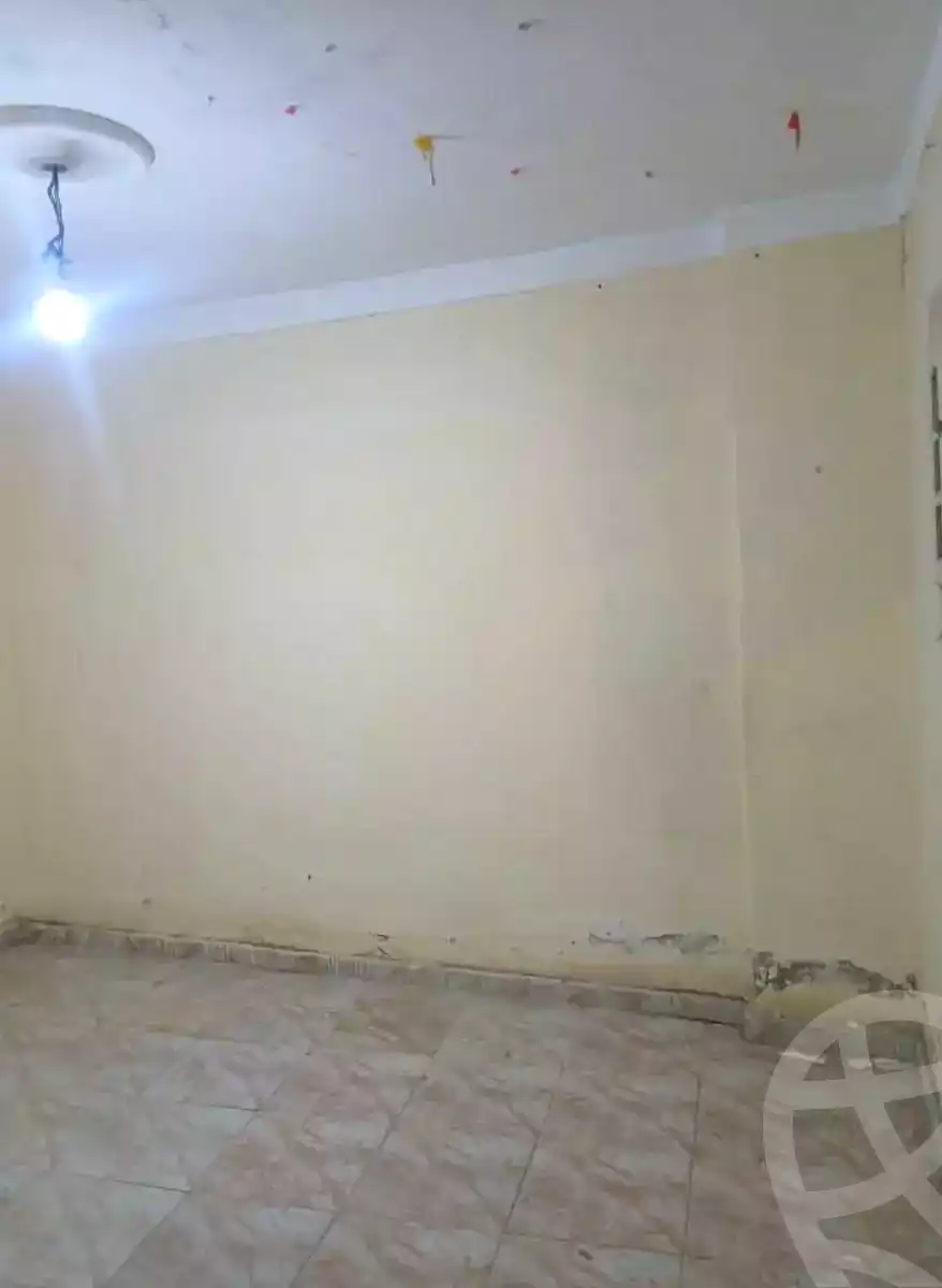https://aqarmap.com.eg/ar/listing/7145146-for-rent-alexandria-el-asafra-l-sfr-qbly-el-maahad-el-dini-st