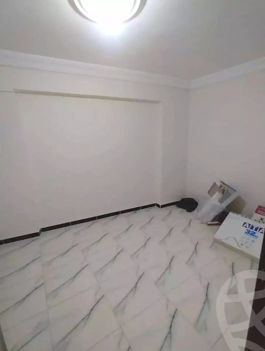 https://aqarmap.com.eg/en/listing/7145295-for-sale-alexandria-sydy-bshr-sydy-bshr-bhry