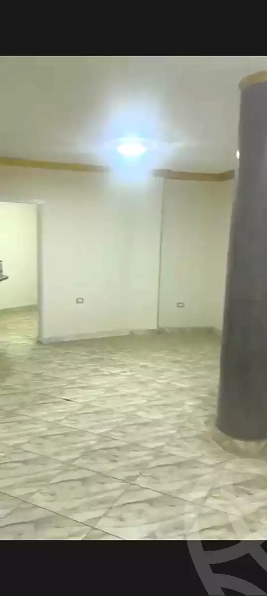 https://aqarmap.com.eg/ar/listing/7144781-for-rent-cairo-faisal-selim-st