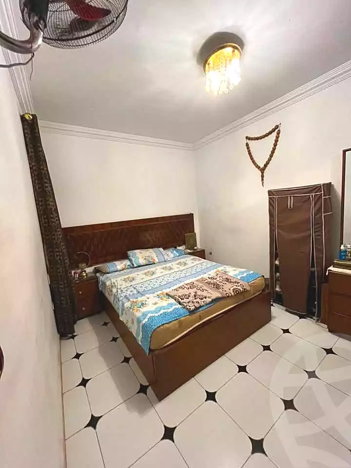 https://aqarmap.com.eg/en/listing/7144780-for-sale-cairo-el-haram-shareaa-el-haram