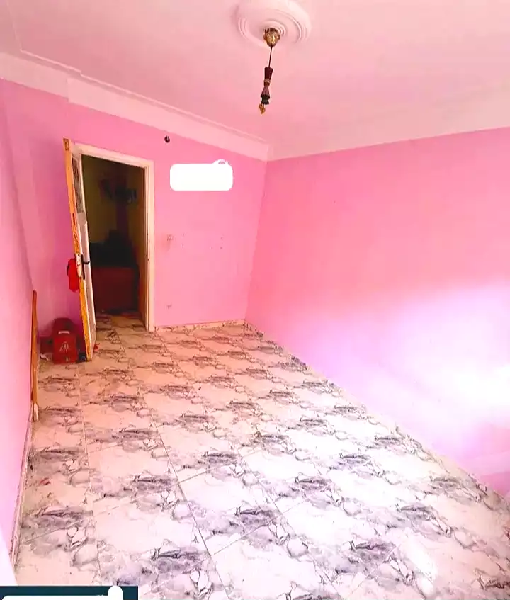 https://aqarmap.com.eg/en/listing/7145297-for-sale-alexandria-miami-el-sebaey-st