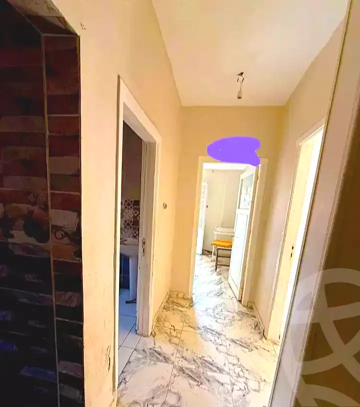 https://aqarmap.com.eg/en/listing/7145297-for-sale-alexandria-miami-el-sebaey-st