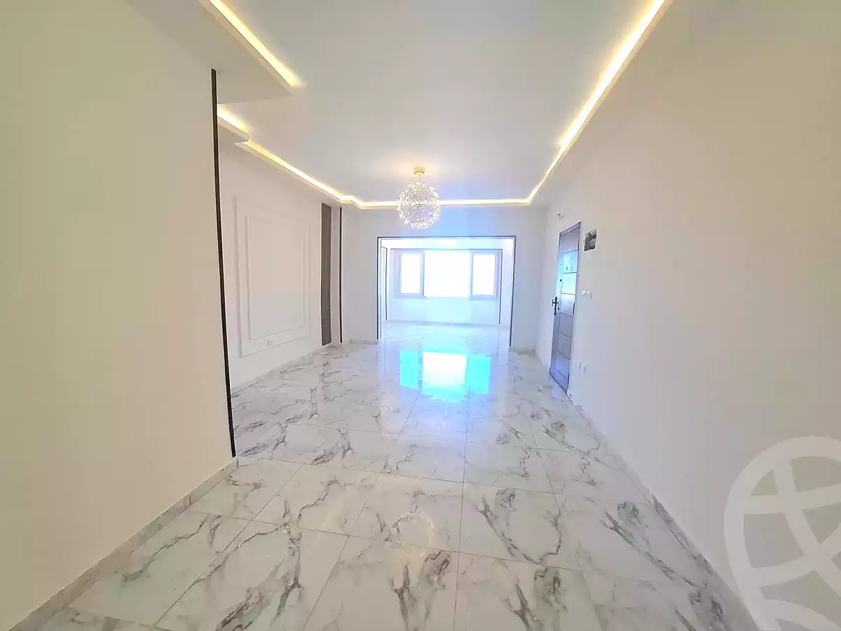 https://aqarmap.com.eg/en/listing/7145301-for-sale-alexandria-sydy-bshr
