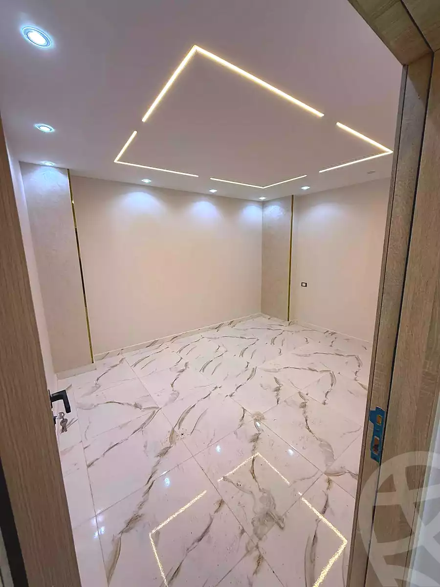 https://aqarmap.com.eg/en/listing/7144778-for-sale-cairo-el-haram-el-lebeny