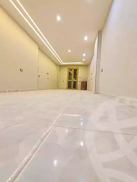 https://aqarmap.com.eg/ar/listing/7145304-for-sale-cairo-el-haram-el-lebeny