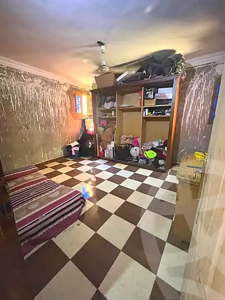 https://aqarmap.com.eg/ar/listing/7145305-for-sale-cairo-faisal