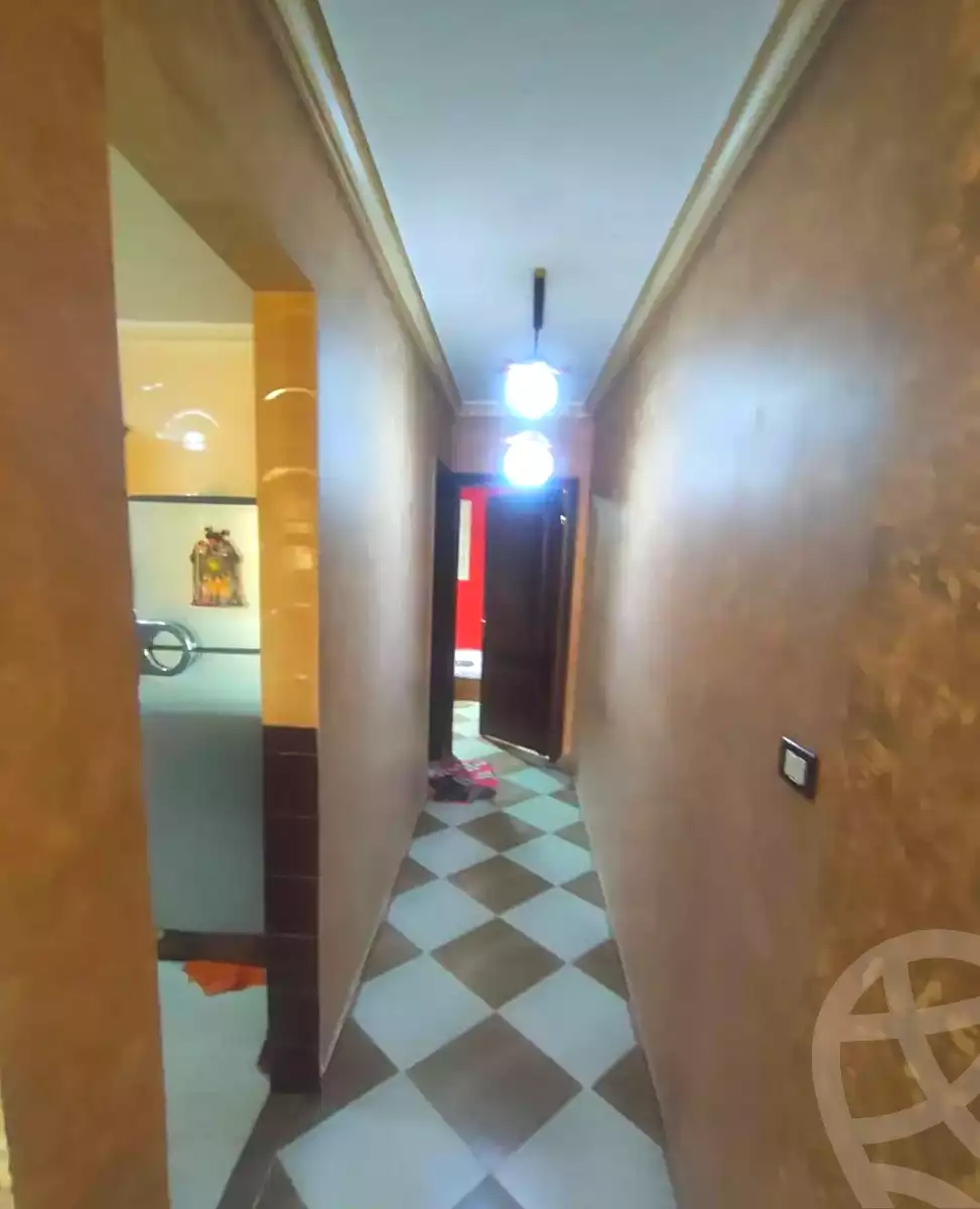 https://aqarmap.com.eg/ar/listing/7145306-for-sale-alexandria-lsywf-el-falki