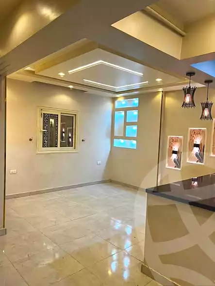 https://aqarmap.com.eg/ar/listing/7145310-for-sale-cairo-faisal-el-talbeya