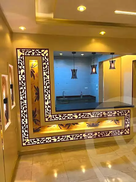 https://aqarmap.com.eg/ar/listing/7145310-for-sale-cairo-faisal-el-talbeya