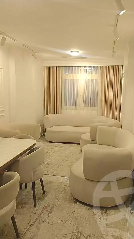 https://aqarmap.com.eg/en/listing/7144723-for-sale-alexandria-bw-qyr-toson-st