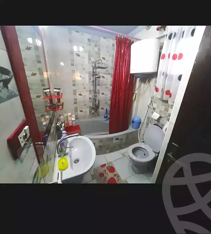 https://aqarmap.com.eg/ar/listing/7145313-for-sale-alexandria-sydy-bshr-sydy-bshr-bhry-shr-mhmd-njyb