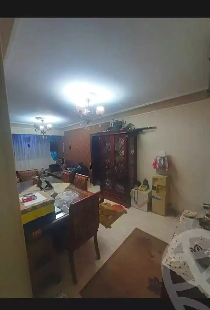 https://aqarmap.com.eg/ar/listing/7145313-for-sale-alexandria-sydy-bshr-sydy-bshr-bhry-shr-mhmd-njyb