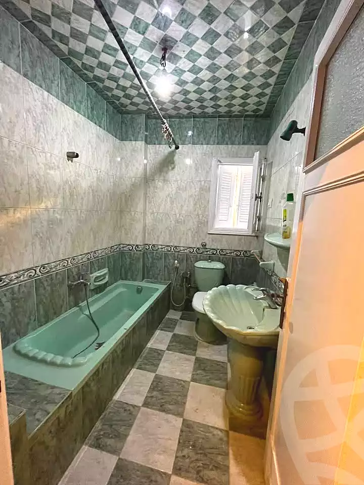 https://aqarmap.com.eg/ar/listing/7144589-for-sale-alexandria-fleming