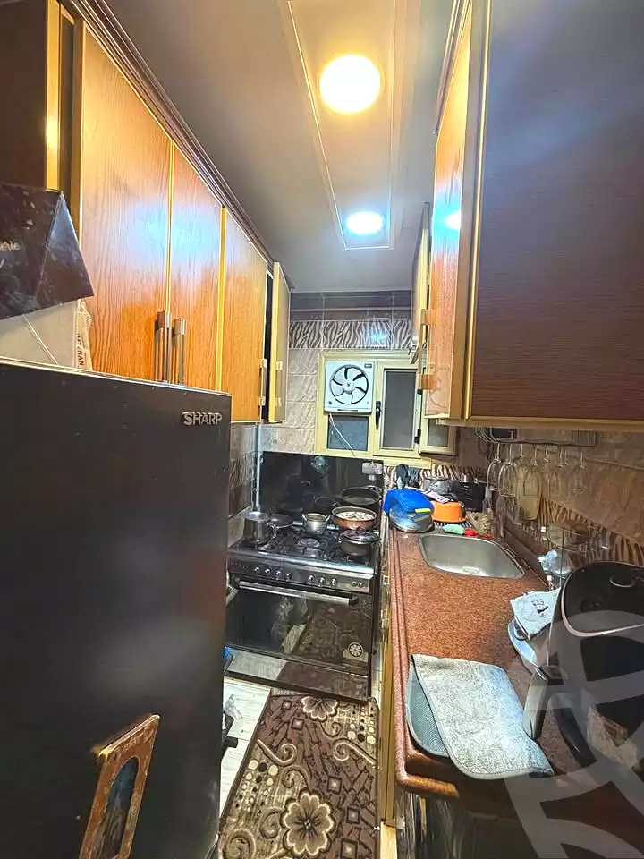 https://aqarmap.com.eg/ar/listing/7144720-for-sale-alexandria-moharram-bey
