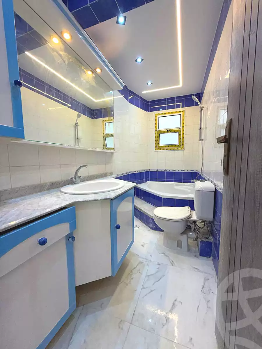 https://aqarmap.com.eg/ar/listing/7145317-for-sale-alexandria-el-mandara-shr-jml-bd-lnsr