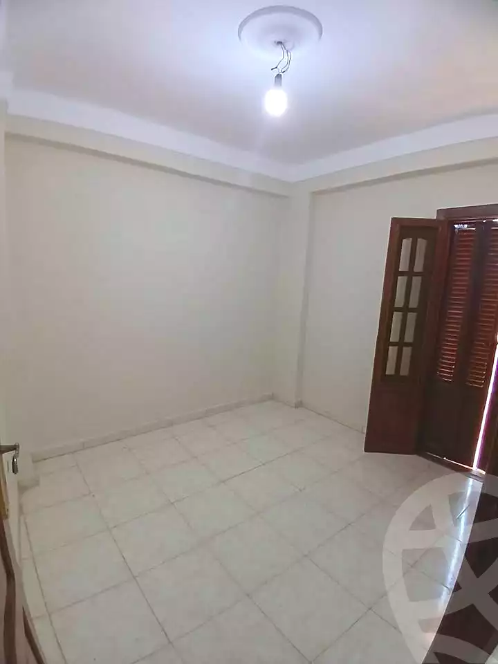 https://aqarmap.com.eg/ar/listing/7144710-for-sale-alexandria-lsywf-el-falki