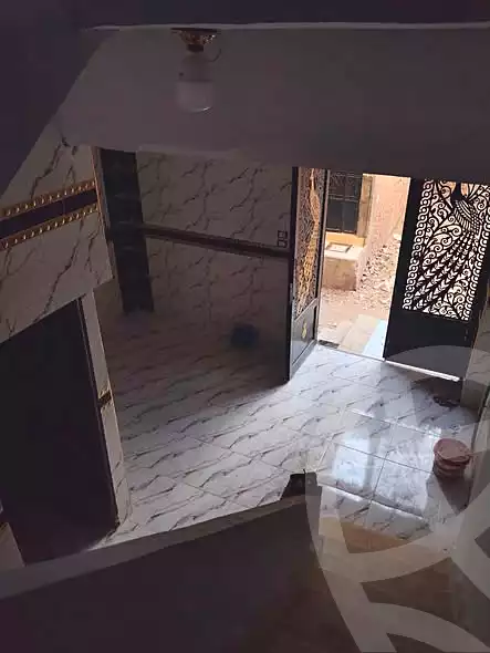 https://aqarmap.com.eg/en/listing/7145320-for-sale-cairo-el-marg