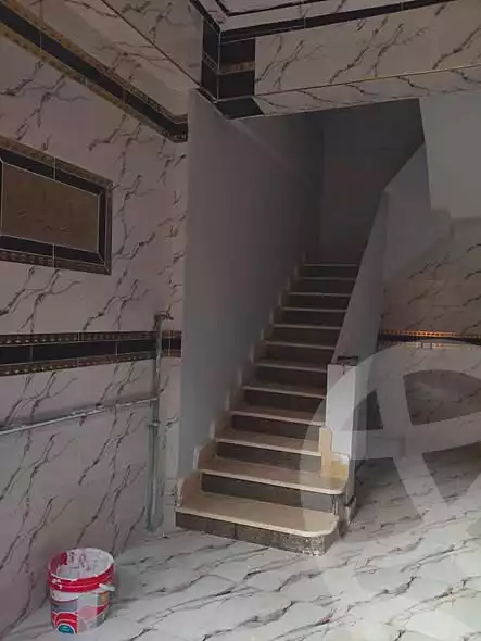 https://aqarmap.com.eg/en/listing/7145320-for-sale-cairo-el-marg