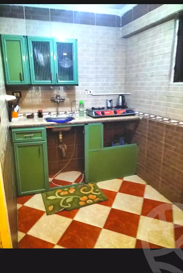 https://aqarmap.com.eg/ar/listing/7145318-for-sale-alexandria-miami-shady-abd-el-salam-st