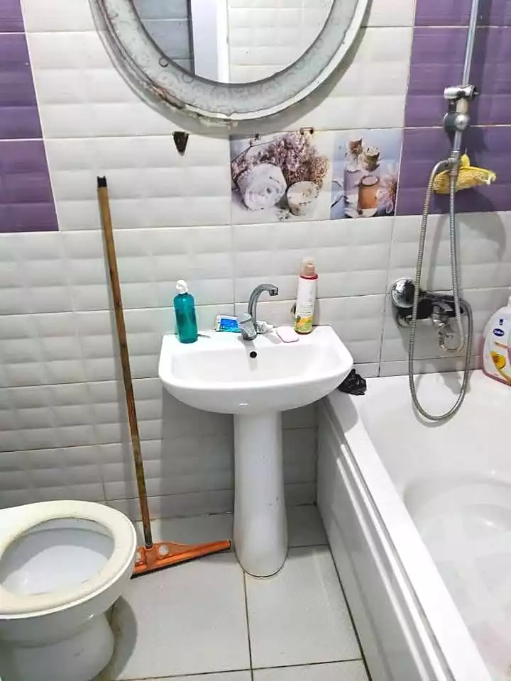 https://aqarmap.com.eg/en/listing/7144703-for-sale-alexandria-fyktwry
