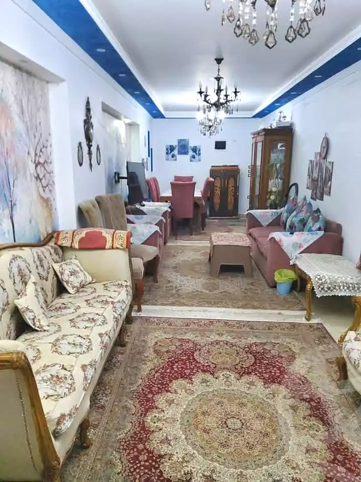 https://aqarmap.com.eg/en/listing/7144703-for-sale-alexandria-fyktwry
