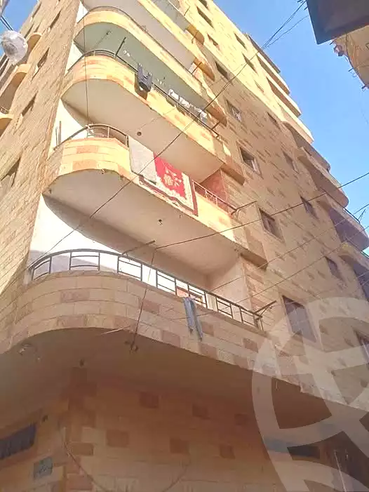 https://aqarmap.com.eg/en/listing/7145326-for-sale-cairo-el-haram-el-lebeny