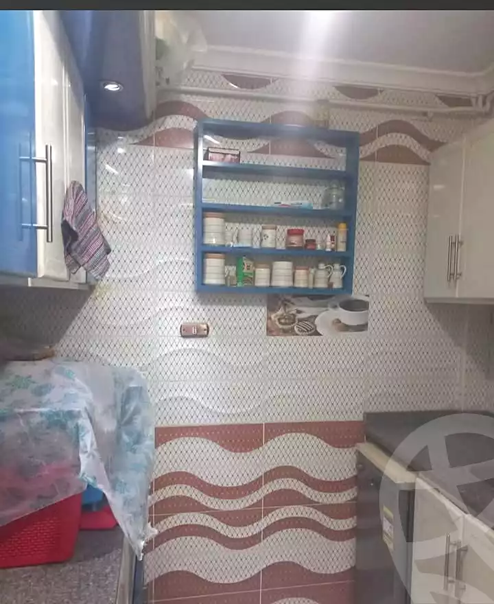 https://aqarmap.com.eg/ar/listing/7145324-for-sale-alexandria-el-asafra-shr-jml-bd-lnsr
