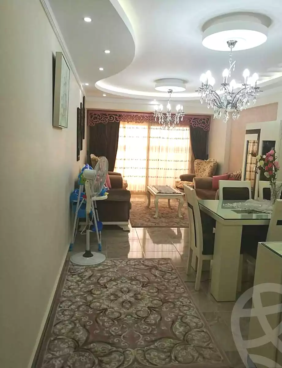 https://aqarmap.com.eg/ar/listing/7145324-for-sale-alexandria-el-asafra-shr-jml-bd-lnsr