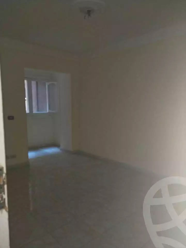 https://aqarmap.com.eg/ar/listing/7144600-for-rent-alexandria-sydy-bshr-sydy-bshr-bhry-shr-mhmwd-l-yswy