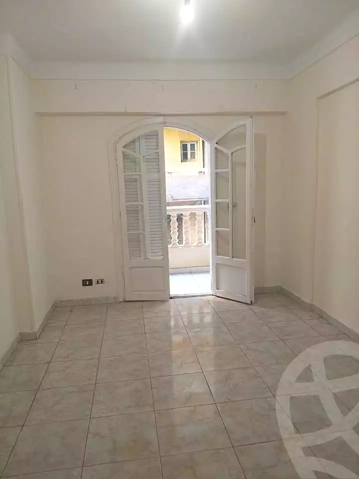 https://aqarmap.com.eg/ar/listing/7144600-for-rent-alexandria-sydy-bshr-sydy-bshr-bhry-shr-mhmwd-l-yswy