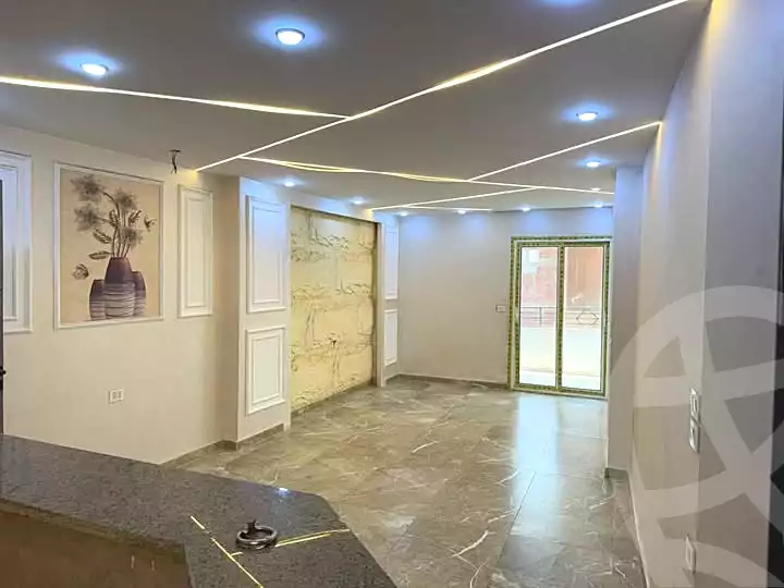 https://aqarmap.com.eg/ar/listing/7145350-for-rent-cairo-el-haram