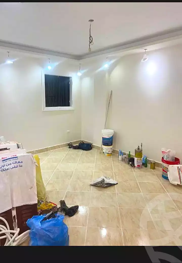 https://aqarmap.com.eg/en/listing/7145343-for-sale-alexandria-sydy-bshr-sydy-bshr-qbly-lamai-st