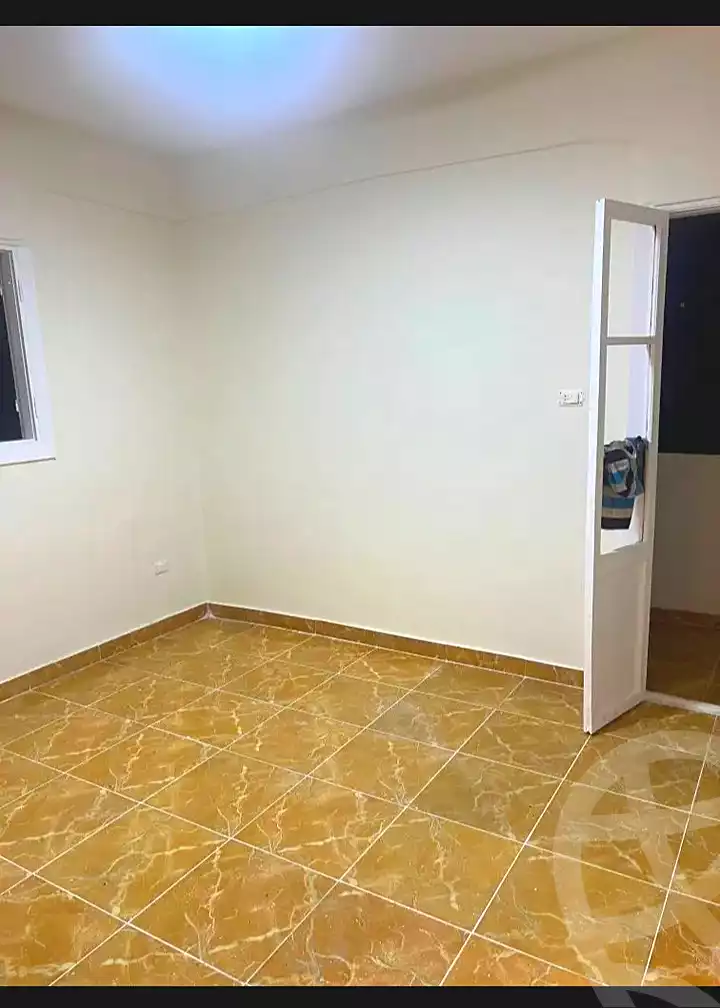 https://aqarmap.com.eg/en/listing/7145343-for-sale-alexandria-sydy-bshr-sydy-bshr-qbly-lamai-st