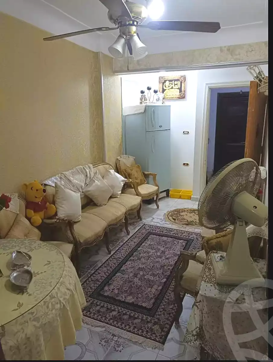 https://aqarmap.com.eg/ar/listing/7145096-for-sale-alexandria-bahray-el-anfoshy