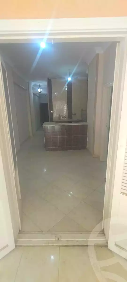 https://aqarmap.com.eg/ar/listing/7145366-for-sale-alexandria-al-agamy-lbytsh-bianchiii