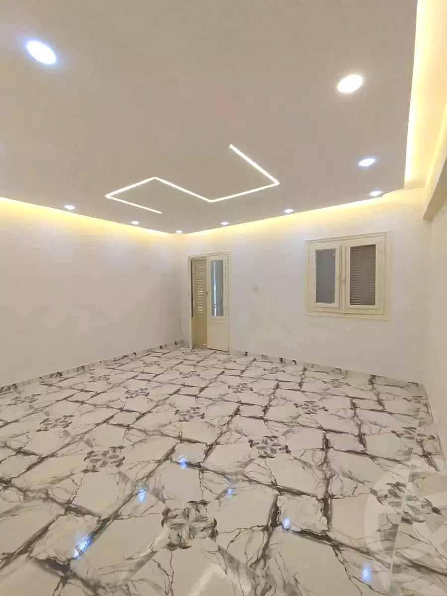 https://aqarmap.com.eg/en/listing/7145371-for-sale-alexandria-al-agamy-lbytsh-ain-shams-st