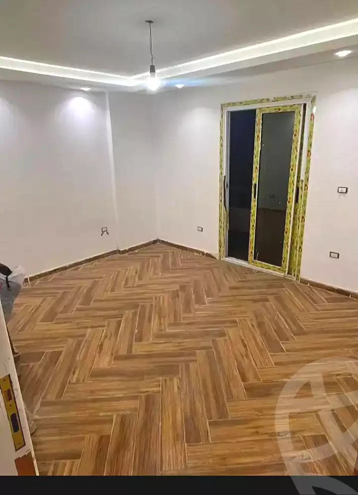 https://aqarmap.com.eg/ar/listing/7145362-for-sale-alexandria-lsywf-el-falki